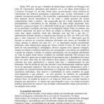 خرید و دانلود نسخه کامل کتاب Nova proposta de classificação dos dialectos galego – portugueses