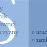 خرید و دانلود نسخه کامل کتاب Nowy słownik poprawnej polszczyzny (iso-образ)