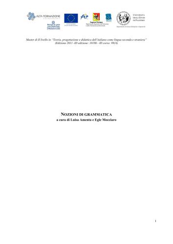 خرید و دانلود نسخه کامل کتاب Nozioni di grammatica_68b7732e78fb6.jpeg خرید و دانلود نسخه کامل کتاب Nozioni di grammatica