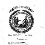 خرید و دانلود نسخه کامل کتاب Nueva gramatica hispano-tagala