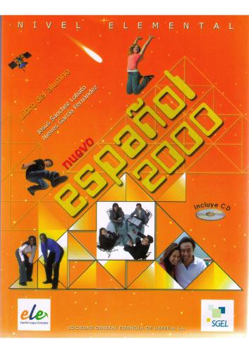 خرید و دانلود نسخه کامل کتاب Nuevo Español 2000. Nivel Elemental. Parte 1_68bb154fa6a13.jpeg خرید و دانلود نسخه کامل کتاب Nuevo Español 2000. Nivel Elemental. Parte 1