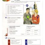 خرید و دانلود نسخه کامل کتاب Nuevo Ven 1. Libro del Alumno