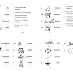 خرید و دانلود نسخه کامل کتاب Nuguta na Nsi̱mo sya Lubwisi