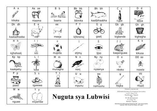 خرید و دانلود نسخه کامل کتاب Nuguta sya Lubwisi_68bcac4f560f3.jpeg خرید و دانلود نسخه کامل کتاب Nuguta sya Lubwisi