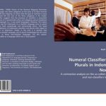 خرید و دانلود نسخه کامل کتاب Numeral Classifiers and Plurals in Indonesian Nominal