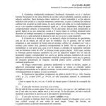 خرید و دانلود نسخه کامل کتاب Numeralele un, o: o analiză critică în comparaţie cu nici un, nici o