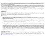 خرید و دانلود نسخه کامل کتاب Nunez’s Second Spanish Reader: With Brief Vocabulary and Questions in English on the Text