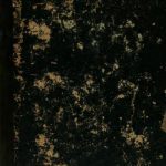 خرید و دانلود نسخه کامل کتاب Nuovo dizionario siciliano-italiano