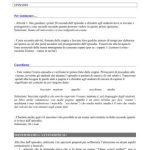 خرید و دانلود نسخه کامل کتاب Nuovo Progetto Italiano VIDEO 2. Guida per l’insegnante