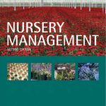 خرید و دانلود نسخه کامل کتاب Nursery Management, Second Edition (Landlinks Press)