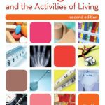 خرید و دانلود نسخه کامل کتاب Nursing Care and the Activities of Living, Second Edition
