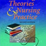 خرید و دانلود نسخه کامل کتاب Nursing Theories And Nursing Practice, Second Edition