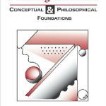 خرید و دانلود نسخه کامل کتاب Nursing Theories: Conceptual and Philosophical Foundations, Second Edition