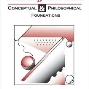 خرید و دانلود نسخه کامل کتاب Nursing Theories: Conceptual and Philosophical Foundations, Second Edition