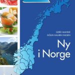 خرید و دانلود نسخه کامل کتاب Ny i Norge Arbeidsbok
