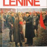 خرید و دانلود نسخه کامل کتاب Ny sosialisma sy ny ady