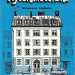 خرید و دانلود نسخه کامل کتاب Nybörjarsvenska. Nybörjarbok i svenska som främmande språk