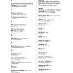 خرید و دانلود نسخه کامل کتاب NYC department of Education. English-Urdu Glossary