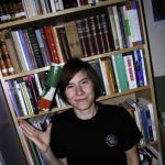 خرید و دانلود نسخه کامل کتاب Nynorsk for studentar