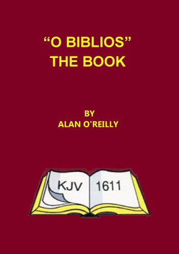 خرید و دانلود نسخه کامل کتاب ‘O Biblios’ – The Book_68cf3440d437d.jpeg خرید و دانلود نسخه کامل کتاب ‘O Biblios’ – The Book