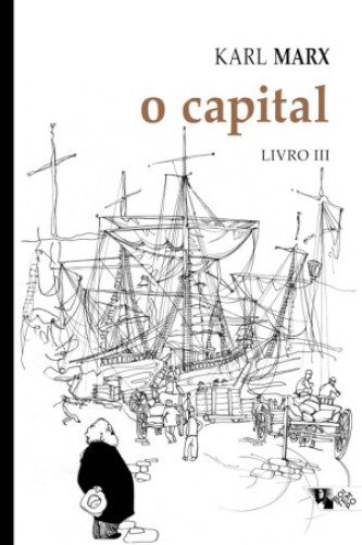 خرید و دانلود نسخه کامل کتاب O Capital : Crítica da economia política. Livro III: O processo global da produção capitalista_68ca15e951f77.jpeg خرید و دانلود نسخه کامل کتاب O Capital : Crítica da economia política. Livro III: O processo global da produção capitalista