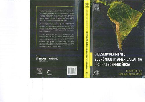 خرید و دانلود نسخه کامل کتاب O desenvolvimento econômico da América Latina desde a Independência_68c8c794cbc34.jpeg خرید و دانلود نسخه کامل کتاب O desenvolvimento econômico da América Latina desde a Independência