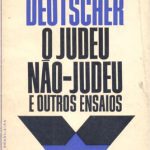 خرید و دانلود نسخه کامل کتاب O Judeu Não-judeu E Outros Ensaios