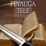 خرید و دانلود نسخه کامل کتاب O Le Finauga Tele