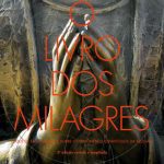 خرید و دانلود نسخه کامل کتاب O livro dos milagres: O que de fato sabemos sobre milagres e outros fenômenos espantosos da religião