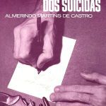 خرید و دانلود نسخه کامل کتاب O martírio dos suicidas