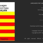 خرید و دانلود نسخه کامل کتاب O-O Happiness. Languages Fast and Easy – Catalan