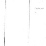 خرید و دانلود نسخه کامل کتاب O processo ritual: estrutura e antiestrutura