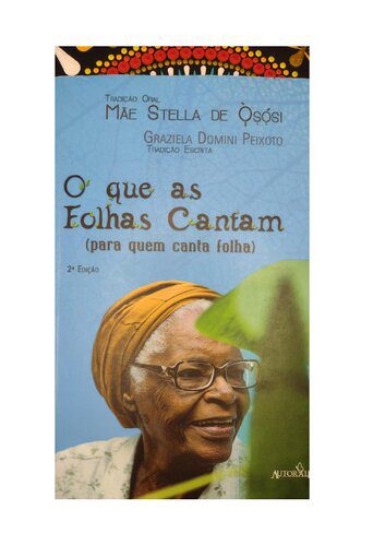 خرید و دانلود نسخه کامل کتاب O que as folhas cantam (para quem canta folha)_68cd199e96712.jpeg خرید و دانلود نسخه کامل کتاب O que as folhas cantam (para quem canta folha)