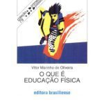 خرید و دانلود نسخه کامل کتاب O que é Educação Física?