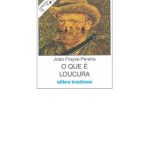 خرید و دانلود نسخه کامل کتاب O Que é Loucura?