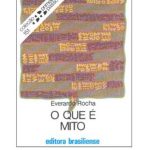 خرید و دانلود نسخه کامل کتاب O Que é Mito?