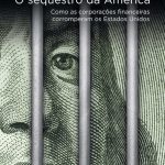 خرید و دانلود نسخه کامل کتاب O sequestro da América