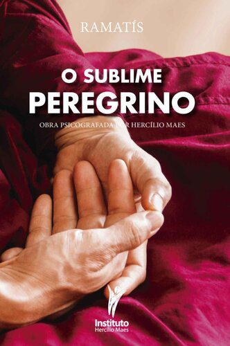 خرید و دانلود نسخه کامل کتاب O Sublime Peregrino_68ce807f6331e.jpeg خرید و دانلود نسخه کامل کتاب O Sublime Peregrino