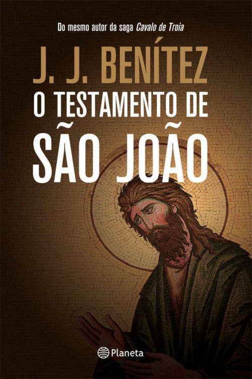 خرید و دانلود نسخه کامل کتاب O Testamento de São João_68cf37896e4a2.jpeg خرید و دانلود نسخه کامل کتاب O Testamento de São João