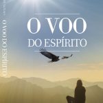خرید و دانلود نسخه کامل کتاب O Voo do Espírito