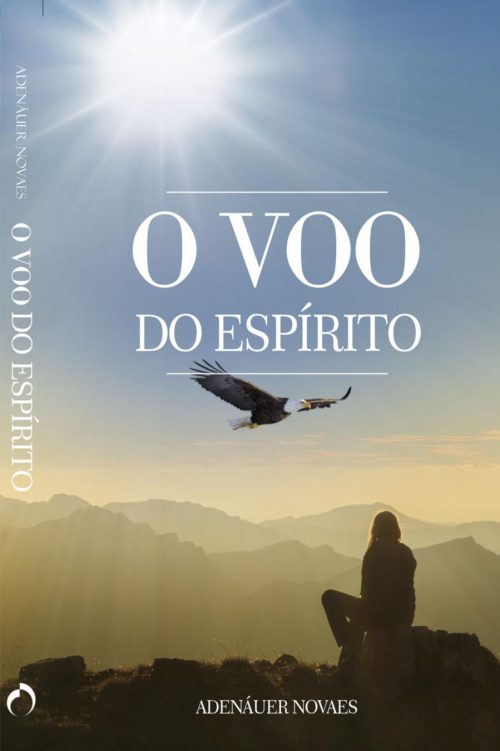 خرید و دانلود نسخه کامل کتاب O Voo do Espírito_68cee090ce8fa.jpeg خرید و دانلود نسخه کامل کتاب O Voo do Espírito