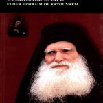 خرید و دانلود نسخه کامل کتاب Obedience is Life: Elder of Ephraim of Katounakia (1912-1998)