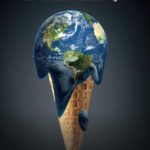 خرید و دانلود نسخه کامل کتاب Obesity Epidemic and the Environment: Latin America and the Caribbean Region