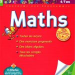 خرید و دانلود نسخه کامل کتاب Objectif Primaire. Maths. CP