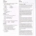 خرید و دانلود نسخه کامل کتاب Objective First – Workbook with Answers