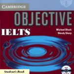 خرید و دانلود نسخه کامل کتاب Objective IELTS Intermediate