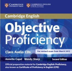 خرید و دانلود نسخه کامل کتاب Objective Proficiency (Cambridge) (classAudio/wbAudio CDs)_68c0a8e97bd4d.jpeg خرید و دانلود نسخه کامل کتاب Objective Proficiency (Cambridge) (classAudio/wbAudio CDs)