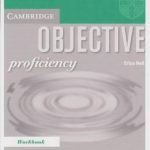 خرید و دانلود نسخه کامل کتاب Objective Proficiency Workbook