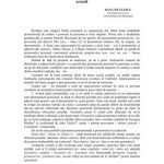 خرید و دانلود نسخه کامل کتاب Observaţii privind statutul cuplului „său /lui în limba română actuală