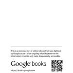 خرید و دانلود نسخه کامل کتاب Observations upon the grammatical structure and use of the Umbundu